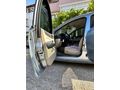 Sahibinden Ford Focus 1.6 Ghia 2006 Model