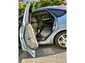 Sahibinden Ford Focus 1.6 Ghia 2006 Model