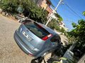 Sahibinden Ford Focus 1.6 Ghia 2006 Model