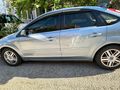 Sahibinden Ford Focus 1.6 Ghia 2006 Model
