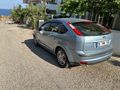 Sahibinden Ford Focus 1.6 Ghia 2006 Model