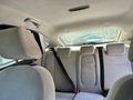 Sahibinden Ford Focus 1.6 Ghia 2006 Model