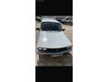 - HAN MOTORS - RENAULT - BAKIMLI MASRAFSIZ -