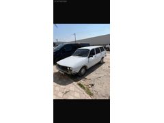 - HAN MOTORS - RENAULT - BAKIMLI MASRAFSIZ -