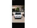 - HAN MOTORS - RENAULT - BAKIMLI MASRAFSIZ -