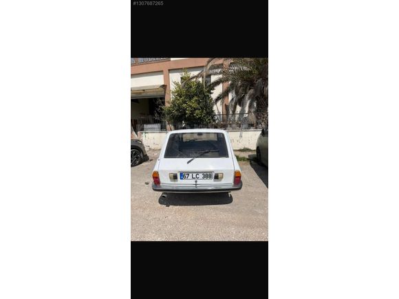 - HAN MOTORS - RENAULT - BAKIMLI MASRAFSIZ -