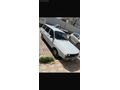 - HAN MOTORS - RENAULT - BAKIMLI MASRAFSIZ -