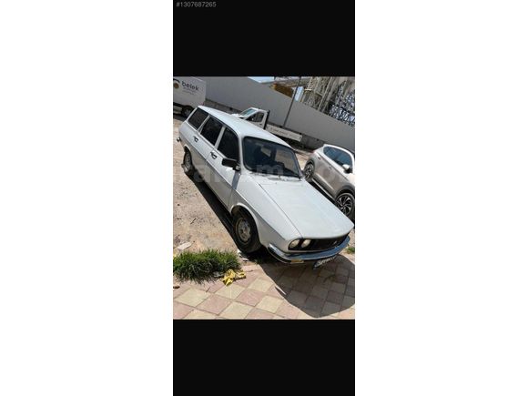 - HAN MOTORS - RENAULT - BAKIMLI MASRAFSIZ -