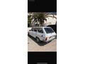 - HAN MOTORS - RENAULT - BAKIMLI MASRAFSIZ -