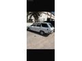 - HAN MOTORS - RENAULT - BAKIMLI MASRAFSIZ -