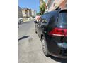 Sahibinden Volkswagen Golf 1.6 TDi BlueMotion Midline Plus 2013 Model 