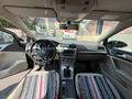 Sahibinden Volkswagen Golf 1.6 TDi BlueMotion Midline Plus 2013 Model 