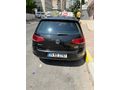 Sahibinden Volkswagen Golf 1.6 TDi BlueMotion Midline Plus 2013 Model 