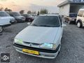 Renault 19 Europa 1.6 alize