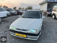 Renault 19 Europa 1.6 alize