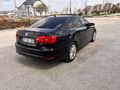 2011 JETTA 1.6TDI HIGHLİNE SANRUFLU