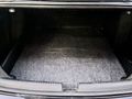 2011 JETTA 1.6TDI HIGHLİNE SANRUFLU