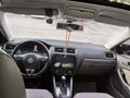 2011 JETTA 1.6TDI HIGHLİNE SANRUFLU