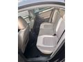 2011 JETTA 1.6TDI HIGHLİNE SANRUFLU