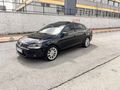 2011 JETTA 1.6TDI HIGHLİNE SANRUFLU