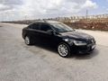 2011 JETTA 1.6TDI HIGHLİNE SANRUFLU
