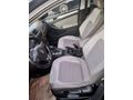 2011 JETTA 1.6TDI HIGHLİNE SANRUFLU