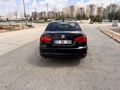 2011 JETTA 1.6TDI HIGHLİNE SANRUFLU