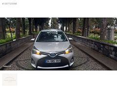 ORİJİNAL DEĞİŞENSİZ