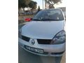 Sahibinden Renault Clio 1.4 Authentique 2008 Model
