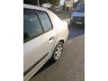 Sahibinden Renault Clio 1.4 Authentique 2008 Model
