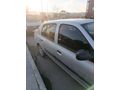 Sahibinden Renault Clio 1.4 Authentique 2008 Model