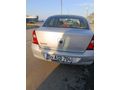 Sahibinden Renault Clio 1.4 Authentique 2008 Model