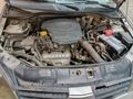 Sahibinden Renault Clio 1.4 Authentique 2008 Model