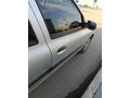 Sahibinden Renault Clio 1.4 Authentique 2008 Model