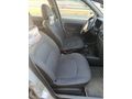 Sahibinden Renault Clio 1.4 Authentique 2008 Model
