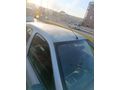 Sahibinden Renault Clio 1.4 Authentique 2008 Model