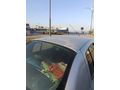 Sahibinden Renault Clio 1.4 Authentique 2008 Model