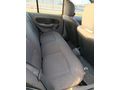 Sahibinden Renault Clio 1.4 Authentique 2008 Model