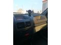 Sahibinden Renault Clio 1.4 Authentique 2008 Model