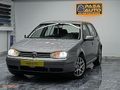 PAŞA AUTO'DAN 2003 PACİFİC 2 PARÇA BOYALI SOLUKSUZ