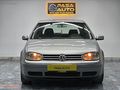PAŞA AUTO'DAN 2003 PACİFİC 2 PARÇA BOYALI SOLUKSUZ