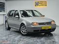 PAŞA AUTO'DAN 2003 PACİFİC 2 PARÇA BOYALI SOLUKSUZ