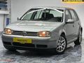 PAŞA AUTO'DAN 2003 PACİFİC 2 PARÇA BOYALI SOLUKSUZ