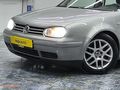PAŞA AUTO'DAN 2003 PACİFİC 2 PARÇA BOYALI SOLUKSUZ