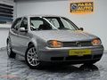PAŞA AUTO'DAN 2003 PACİFİC 2 PARÇA BOYALI SOLUKSUZ