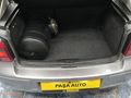PAŞA AUTO'DAN 2003 PACİFİC 2 PARÇA BOYALI SOLUKSUZ