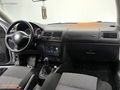 PAŞA AUTO'DAN 2003 PACİFİC 2 PARÇA BOYALI SOLUKSUZ