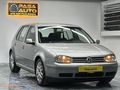 PAŞA AUTO'DAN 2003 PACİFİC 2 PARÇA BOYALI SOLUKSUZ