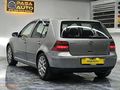 PAŞA AUTO'DAN 2003 PACİFİC 2 PARÇA BOYALI SOLUKSUZ