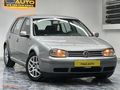 PAŞA AUTO'DAN 2003 PACİFİC 2 PARÇA BOYALI SOLUKSUZ